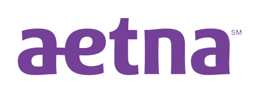 aetna