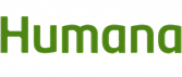 humana